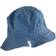 Melton UV50+ Bucket Hat - Solid Marine (510013-285)