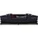 G.Skill Ripjaws V Black DDR4 4800MHz 2x8GB (F4-4800C19D-16GVKC)