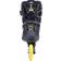 K2 Skate Vo2 Black, Male, varusteet, Harjoituslaitteet, Treeni, Musta