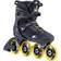 K2 Skate Vo2 Black, Male, varusteet, Harjoituslaitteet, Treeni, Musta