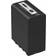 Panasonic AG-VBR118GC