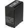 Panasonic AG-VBR118GC