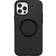 OtterBox Otter + Pop Symmetry Series Case for iPhone 12/12 Pro