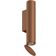 Flos Flauta Spiga Vægarmatur