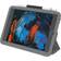 Zagg Rugged Messenger for iPad mini 5