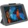 Zagg Rugged Messenger for iPad mini 5