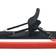 vidaXL Asiento De Kayak Para Tabla De Paddle Board