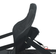 vidaXL Asiento De Kayak Para Tabla De Paddle Board