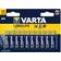 Varta BV-LL 10 AA Batteria monouso Stilo AA Alcalino