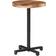 Be Basic 1480037 Small Table 50cm