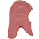 Fixoni Elephant Hat - Dusty Rose (422022-5718)