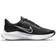 Nike Winflo 8 M - Black/Dark Smoke Grey/White