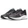 Nike Winflo 8 M - Black/Dark Smoke Grey/White