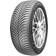 Maxxis Premitra All Season AP3 195/65 R15 95V XL