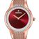 Festina Femme F20496/1