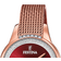 Festina Femme F20496/1