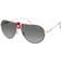 Carrera 1033/S Y11/9O