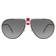 Carrera 1033/S Y11/9O