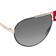 Carrera 1033/S Y11/9O