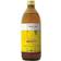 Oil of Life Beauty 500ml