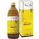 Oil of Life Beauty 500ml