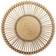 Umage Clava Up Wall light ∅ 35cm