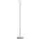 Flos Bellhop Bodenlampe 178cm