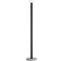 Flos Bellhop Bodenlampe 178cm