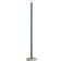 Flos Bellhop Golvlampa 178cm