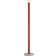 Flos Bellhop Golvlampa 178cm