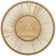 Umage Clava Up Wall light ∅ 49cm
