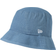 New Era Women's Bucket Hat - Washed Denim