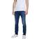 Jack & Jones Glenn Original GE 006 Jeans - Blue Denim