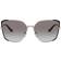 Prada PR60XS AAV0A7