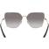 Prada PR60XS AAV0A7