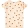 Molo Rozalia - Autumn Dots (2W21A221 6431)