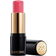 Lancôme Teint Idole Ultra Wear Blush Stick #01 Ambitious Pink