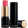 Lancôme Teint Idole Ultra Wear Blush Stick #01 Ambitious Pink