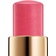 Lancôme Teint Idole Ultra Wear Blush Stick #01 Ambitious Pink