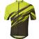 Altura Airstream Jersey Men - Lime/Olive