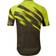 Altura Airstream Jersey Men - Lime/Olive