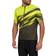 Altura Airstream Jersey Men - Lime/Olive
