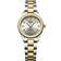 Rotary Oxford (LB05093/44/D)