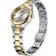 Rotary Oxford (LB05093/44/D)