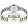 Rotary Oxford (LB05093/44/D)