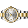 Rotary Oxford (LB05093/44/D)