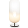 Artemide Gople Bordlampe 48.5cm