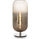 Artemide Gople Bordlampe 48.5cm