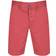 Superdry International Chinoshort - Roze