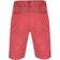 Superdry International Chinoshort - Roze